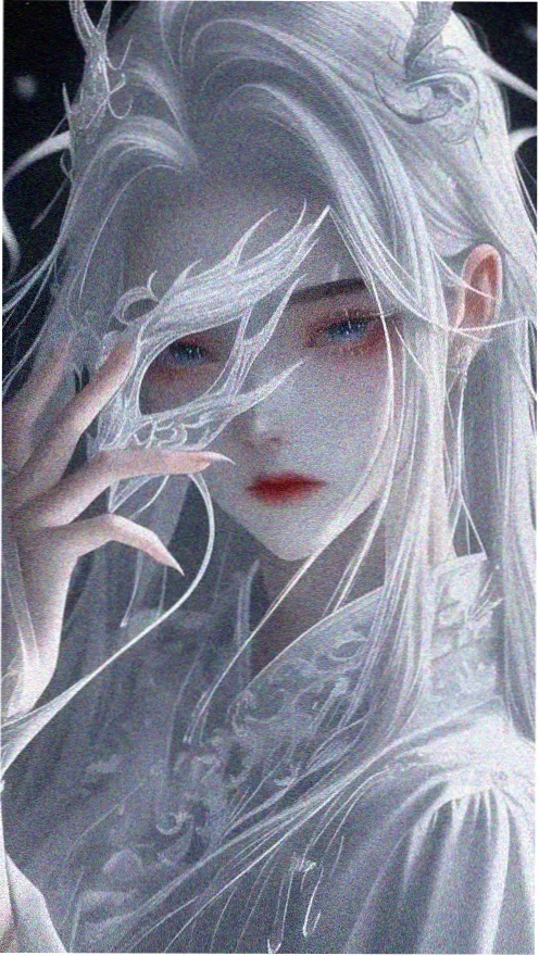 闪婚老伴是豪门 剧照